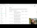 Java code to call OpenAI's Chat API. ChatBot uses GPT 3.5 Turbo AI model as in ChatGPT.