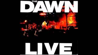 The Dawn - Magtanim Ay Di Biro (The Dawn Live)