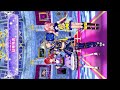 アイカツスターズ！星のツバサ２弾 　マイキャラでキミをロックオン