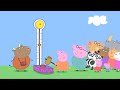 peppa pig official mummy pig s best bits peppa pig official family kids cartoon