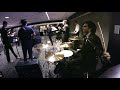 Maroon 5 - Sunday Morning (Live Band Cover)
