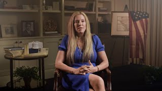 Project 2025 Private Training Video: Time Management for Appointees