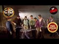 Daya Special | CID Team को Inspector Daya ने दिया एक बड़ा झटका! | CID | 20 April 2023