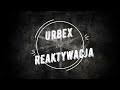 urbex reaktywacja odc 1 areszt Śledczy w zabrzu