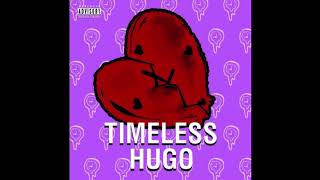 HXGO - Timeless (Official Audio)