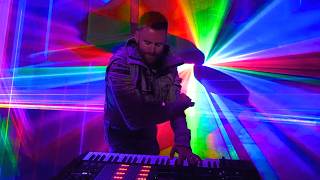 Gareth Emery, LSR/CITY, Annabel - without u (instrumental) [Official Music Video] 4K