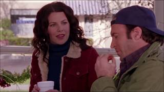 lorelai & luke (72)