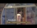 HD| Makkah Isha 18th oct 2012 by Sheikh Talib