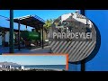 Paardevlei visit