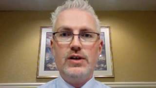 How To Save Money On Cremation, Burial & Funeral Arrangements