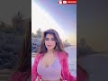 🔞 bhabhis hot navel cleavage thighs saree videos latest trending instagram reels taka tak videos