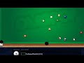 how to win every time in omgpop pool