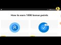 how to earn microsoft 1000 points microsoft reward m 1000 point 💯 kaise earn kare 100% working