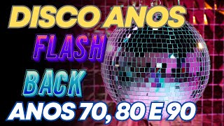 😍As Melhores Musicas Internacionais / Só Os Discos De Ouro Dos Anos 70 80 90