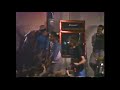 gang green live at wust radio music hall 1987 partial set