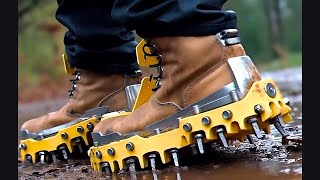 Amazing Inventions You Should See | 2024