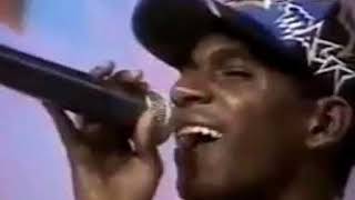 Mc Nenem - Rap da Rocinha