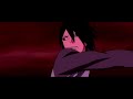 Naruto & Sasuke Vs Momoshiki [AMV]