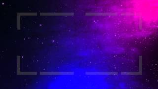 Motionbolt.com - The Sky