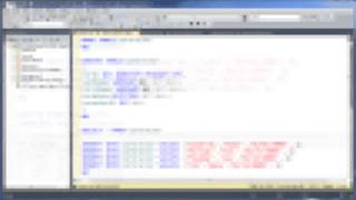 SQL 2012 Truncating Data Lab 1.1