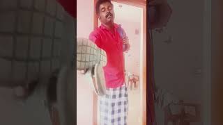 😂 எங்க அழகான பொண்ணு 😂 #trending #comedyvideo #trending video