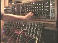 mos lab modular