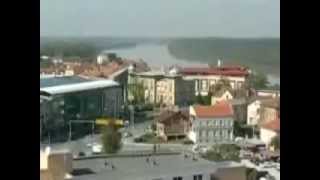 Tours-TV.com: Brcko(town)