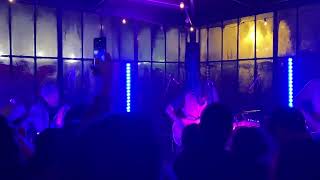 Palmiyeler - Harika (Live)