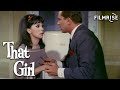 That Girl - Season 5, Episode 24 - The Elevated Woman - Full Episode