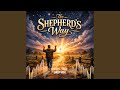 The Shepherd's Way