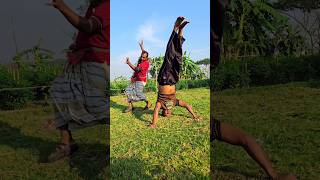 এক ঘন্টা থাকতে পারলেই মূল্যবান পুরস্কার #funny #comedy #shorts #viralvideo