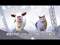 ラブライブのパズルゲーム【猫ミーム】 猫マニ 猫ミーム