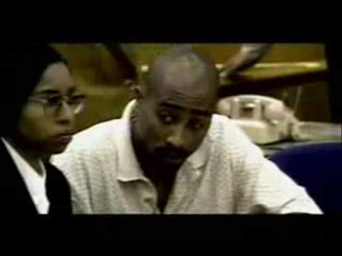 2pac hail mary instrumental download