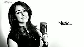 Dil Ka Telephone Full Song With Lyrics By  Meet Bros ft. Jonita Gandhi & Nakash Aziz, Kumaar