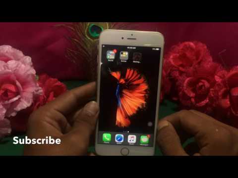 HOW TO DOWNLOAD APPS OVER 100 mb ON APP Store Without WIFI HOW TO DOWNLOAD APPS OVER 100 mb ON APP Store Without WIFI