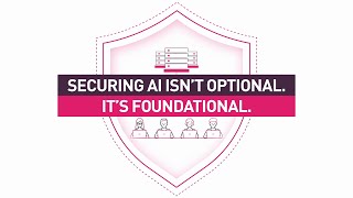 Securing AI for Enterprises