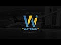 MzeroA CFI Partner Wayman Aviation - MzeroA Flight Training