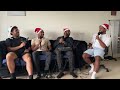 three machans episode 19 we wish you a machan christmas feat. adi