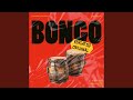Bongo