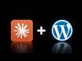 You Can Now Use Claude Code on WordPress (Even Without Coding)