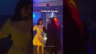 Bibi _ To_Bad Me_Aayegi_.         pale #new #sort #xtmids   new.         #sort #video