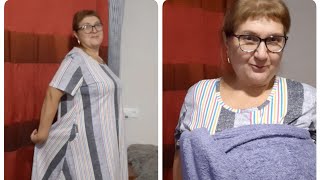 Мой любимый Василёк!!! ПОКАЗ МОД👗🧥🧦👖👕👚