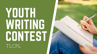 Toledo Lucas County Public Library awards winners of Youth Writing Contest