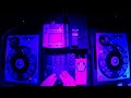 DJ Algoriddim: Live inna 2023 style