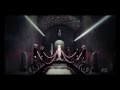 AHS: Hotel - Scheiße