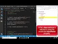 javascript.info The Modern JavaScript Tutorial Part 2: 1.5 Node properties