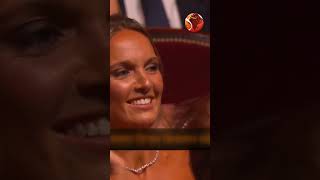 ব্যালন ডি'অর  জিতলেন  রদ্রি | football | ballon d r | rodri | Award | Channel 24