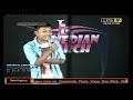 best of junior comedian search mizo lps 9