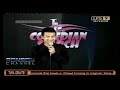 best of junior comedian search mizo lps 9