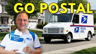 Moving Abroad Mailbox & Residency | Essential Expat Tips
